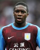 Шарль Н'Зогбия