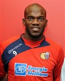 Давид Суасо