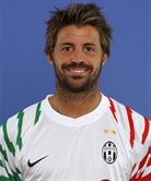 Марко Сторари