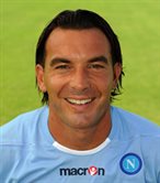 Сальваторе Ароника