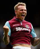 Мэттью Тейлор