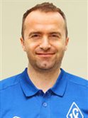 Огнен Короман