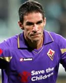 Гаэтано Д'Агостино