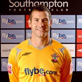 Келвин Дэвис