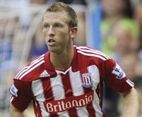 Дэнни Коллинз