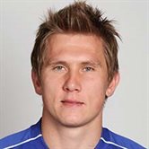 Томаш Кущак