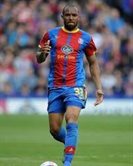 Дэнни Гэббидон