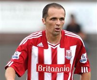 Мэттью Этерингтон