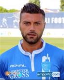 Франческо Тавано