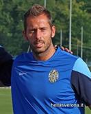 Франческо Бенусси