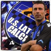 Марчелло Коттафава