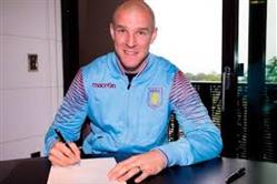 Филипп Сендерос