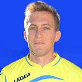 Артуро Луполи