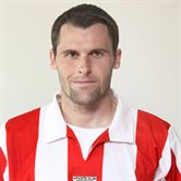 Пабло Орбаис