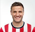 Карлос Гурпеги