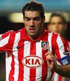 Антонио Лопес