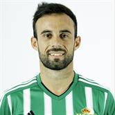 Франсиско Молинеро