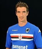 Паоло Кастеллини