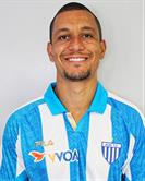 Эдуардо Коста