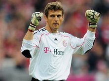 Ханс-Йорг Бутт