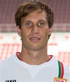 Андреас Оттль