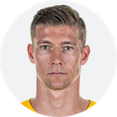 Ян Циммерманн