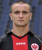 Александр Васоски