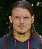 Александер Майер