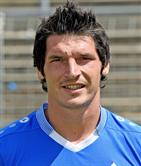 Доминик Штро-Энгель