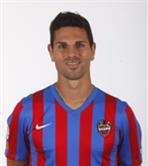 Хайме Гавилан