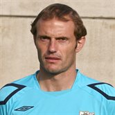 Франсиско Арнау