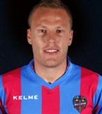 Кристиан Лелль