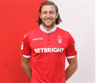 Михаэль Хефеле