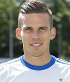 Золтан Штибер