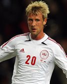 Тобиас Миккельсен