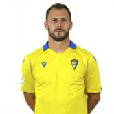 Филип Мальбашич