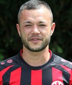 Штефан Шрёк