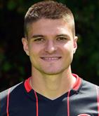 Александар Игнёвски