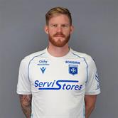 Гаетан Шарбоньє