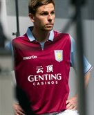 Бретт Хольмен