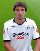 Федеріко Бессоне Луна