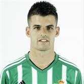 Алекс Мартинес