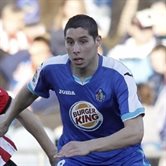 Абдельазіз Баррада