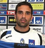 Факундо Парра