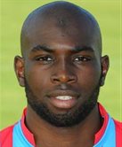 Сулейман Дукара