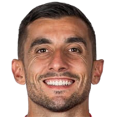 Маттіа Перін