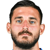 Владіміро Фальконе