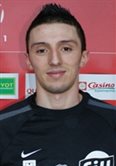 Абель Халед