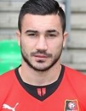 Ромен Алессандрини
