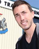 Ромейн Амальфитано